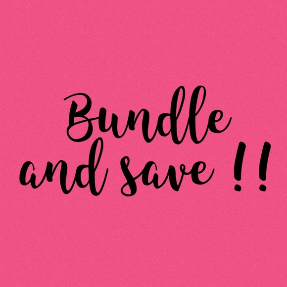 Parasuco y2k top - Picture 5 of 5